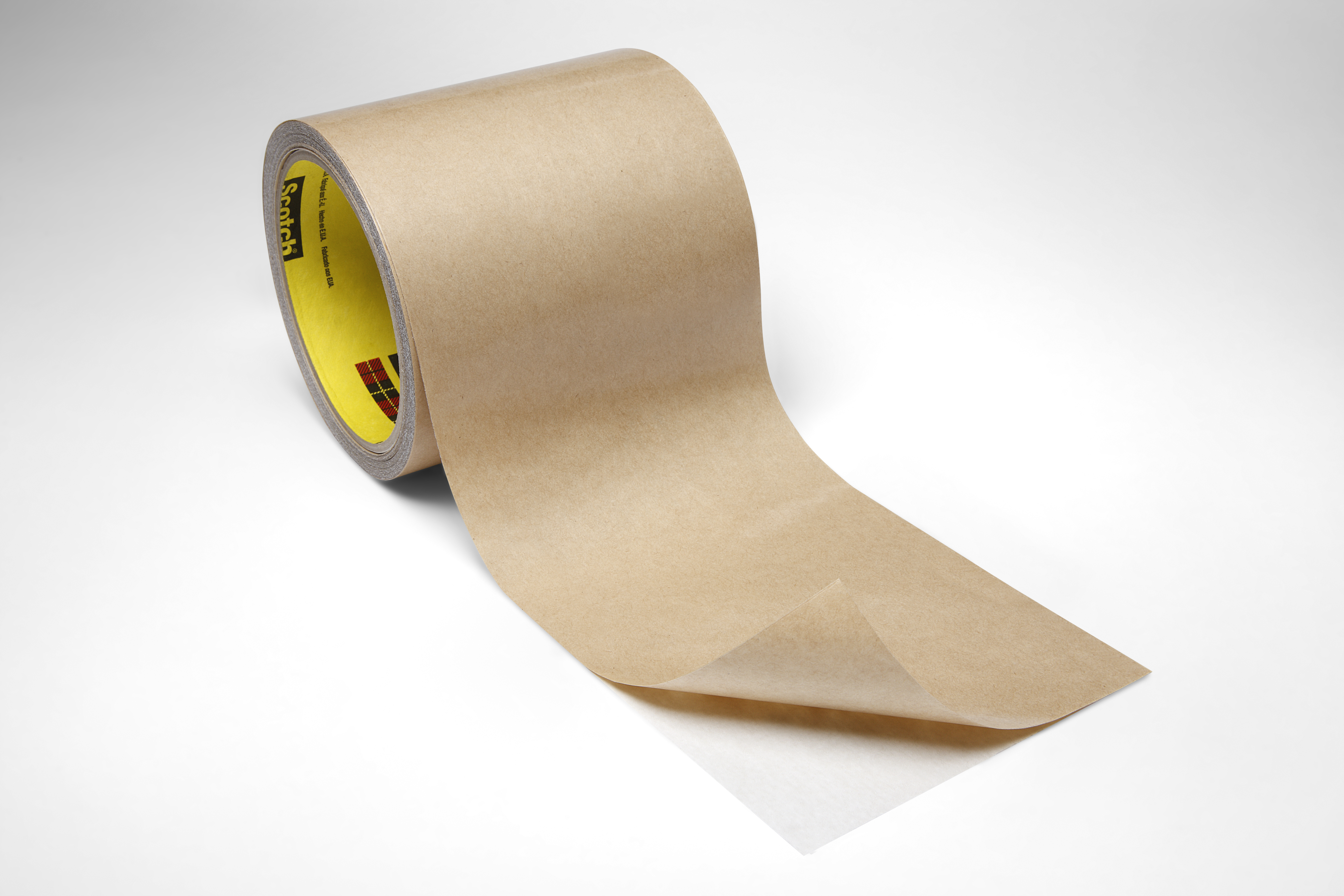 Part # 9706, 3M™ Electrically Conductive Adhesive Transfer Tape On  Converters, Inc.