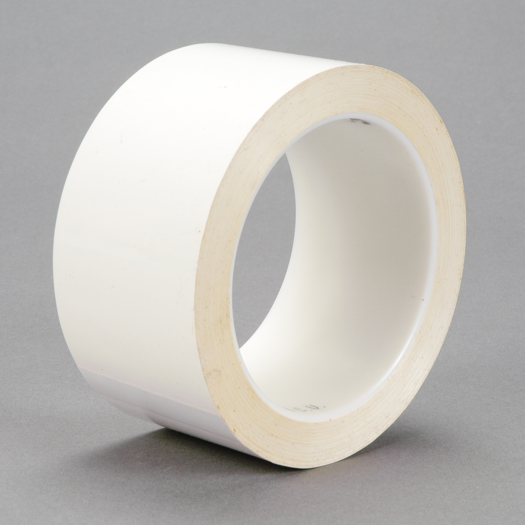 3m™ Polyester Film Tape On Converters Inc