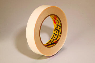 3M™ Polyethylene Tape 483