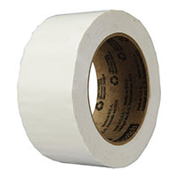 Scotch&reg; Custom Printed Box Sealing Tape (371CP) - 2