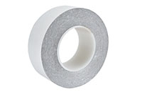3M&trade; Aluminum Foil Tape (427) - 3