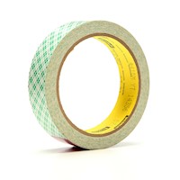 3M&trade; Double Coated Paper Tape (410M) - 7