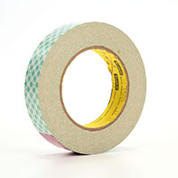 3M&trade; Double Coated Paper Tape (410M) - 2