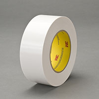 3M&trade; Double Coated Tape (9738)