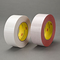 3M&trade; Double Coated Tape (9738)-2