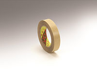 3M&trade; Double Coated Tape (415) - 5