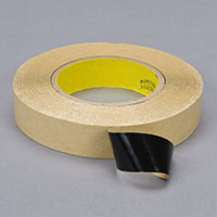 3M&trade; Double Coated Tape (9576B)