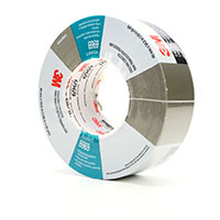 3M&trade; Duct Tape (6969)