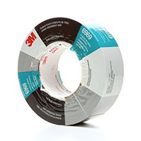 3M&trade; Duct Tape (6969) - 2