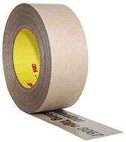 3M&trade; All Weather Flashing Tape - 4