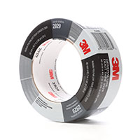 3M&trade; Utility Duct Tape