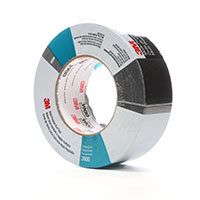 3M&trade; Duct Tape (3900) - 2