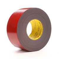 3M&trade; Performance Plus Duct Tape (8979N) - 2