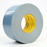 3M&trade; Performance Plus Duct Tape (8979N) - 4
