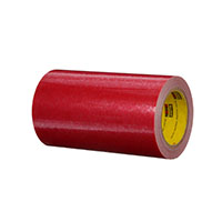 3M&trade; Polyester Protective Tape (335)
