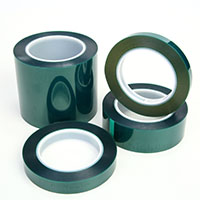 3M&trade; Polyester Tape (8992) - 7