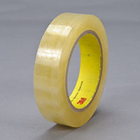 3M&trade; Removable Repositionable Tape (665) - 2