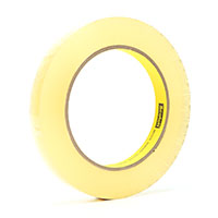 3M&trade; Removable Repositionable Tape (665) - 3