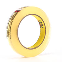 3M&trade; Removable Repositionable Tape (665)