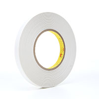 3M&trade; Removable Repositionable Tape (9415PC) - 2