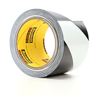 3M&trade; Safety Stripe Tape (5700) - 2