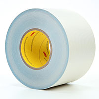 3M&trade; Thermosetable Glass Cloth Tape (3650) - 2