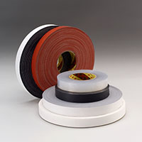 3M&trade; Double Coated Tape (9019)-2