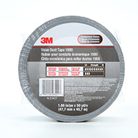 3M&trade; Value Duct Tape - 2