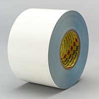 3M&trade; Thermosetable Glass Cloth Tape (3650)