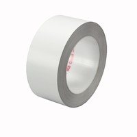 3M&trade; Weather Resistant Film Tape