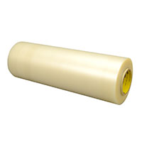 3M&trade; Double Linered Adhesive Transfer Tape (7962MP)