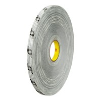 3M&trade; Adhesive Transfer Tape Extended Liner (9925XL)