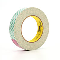 3M&trade; Double Coated Paper Tape (410M) - 6