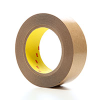 3M&trade; Double Coated Tape (415) - 4