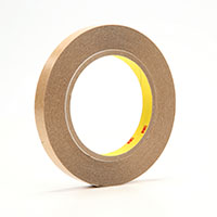 3M&trade; Double Coated Tape (415) - 3