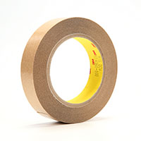 3M&trade; Double Coated Tape (415) - 8