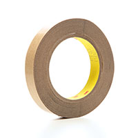3M&trade; Double Coated Tape (415) - 9