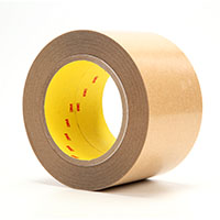 3M&trade; Double Coated Tape (415) - 2