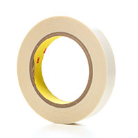 3M&trade; Double Coated Tape (444) - 4