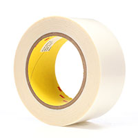 3M&trade; Double Coated Tape (444) - 2