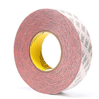 3M&trade; Double Coated Tape (469) - 4
