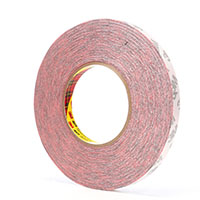 3M&trade; Double Coated Tape (469)