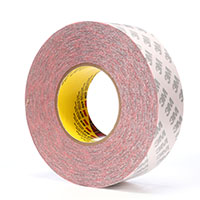 3M&trade; Double Coated Tape (469) - 3