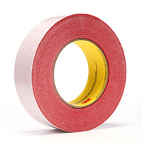 3M&trade; Double Coated Tape (9737R) - 2