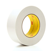 3M&trade; Double Coated Tape (9738) - 2