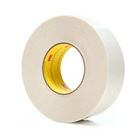 3M&trade; Double Coated Tape (9741) - 3