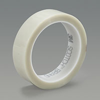 3M&trade; Edging and Reinforcing Tape