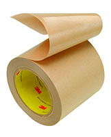 3M&trade; Electrically Conductive Tape-2