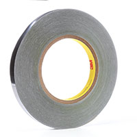 3M&trade; Lead Foil Tape (420)