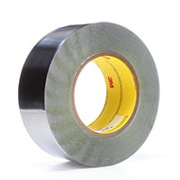 3M&trade; Lead Foil Tape (420) - 5